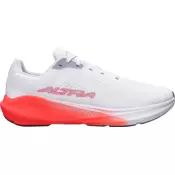 Altra Tekaški copati Experience Flow Stability