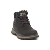 Dockers 360 TAUPE Kostanjeva