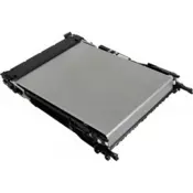 HP-jev trak za prenos slik (ITB), B5L24-67901