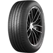 THREE-A Ecowinged ( 255/50 ZR20 109Y XL )