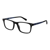Harley-Davidson Naocare HD 50034 001