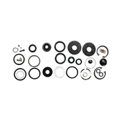 BRTVE ROCK SHOX REVELATION 2010 DA 11.4015.406.000