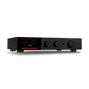 AUDIOLAB ojačevalec 9000A Play