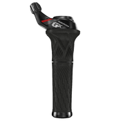 SRAM GX 2x11 TWS Rucica menjaca, Crvena