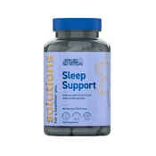 Applied Nutrition - Sleep Support 60 kapsler