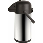 Orion TERMO termosica za konferencije od celika od 2,2 l