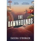 Dawnhounds