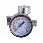 Villager regulator tlaka VAT MF 5, 019014