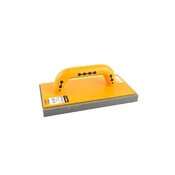 Enpro Lopatica Trowel with puren, 250 x 130 x 20 mm, SYSTE