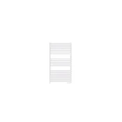 shumee Kopalniški radiator Luxrad Salto Max 920 x 530 mm bel
