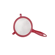 TESCOMA Presto cedilo 14 cm 420604