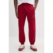 adidas  donji dio trenirke za muškarce s pamukom Z.N.E