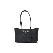 Guess CLO JANIE CARRYALL Siva