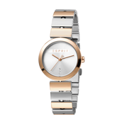 Esprit Bay - ES1L079M0055