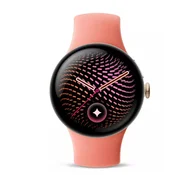 GOOGLE Pametna ura GOOGLE Pixel Watch 5 (41mm) Gold, (5000311443)