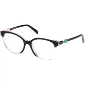 Pucci Naocare EP 5184 003