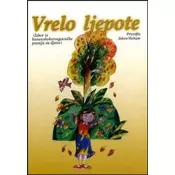 Vrelo ljepote (izbor iz bosanskohercegovaeke poezije za djecu)