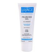 Uriage Pruriced umirujuci gel (Soothing Gel) 100 ml