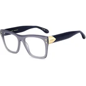 Isabel Marant Naocare IM 0212 KB7