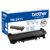 BROTHER Toner TN2411 1200