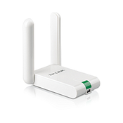 TP-Link TL-WN822N kartica za umrežavanje WLAN 300 Mbit/s