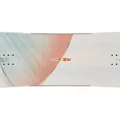HEAD SNOWBOARD SHINE