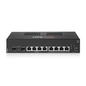 slomart Aruba Networking 6000 8G 2SFP stikalo
