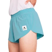 Saysky Kratke hlače Combat Shorts 2