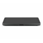 Logitech Tap IP - GRAPHITE - USB - WW-9004 - TOUCH SCREEN