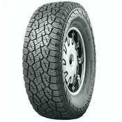 Kumho ROAD VENTURE AT52 255/70 R16 111T