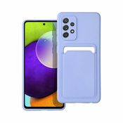 Card case Samsung A13 5G ljubi
