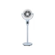 Fram stajaci ventilator FSF-MAT24DC-BL