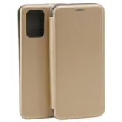 1 to 3 Magnetni Ovitek Beline Book Za Oppo Reno 6 Lite Magnetni Ovitek