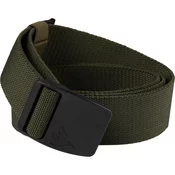 Arc Belt
