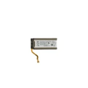 Samsung Baterija BF724ABY za Galaxy Z Flip 4 - original (s-pack)