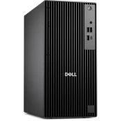 DELL Pro Tower QCT1250 8794 Crno