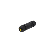 Solight WW002 - Kablovska spojka 450V AC/10A IP68