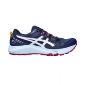 Asics Ženske tenisice za trčanje GEL-SONOMA 7 W P Plava