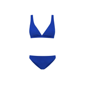 Shiwi Bikini Amy temno modra