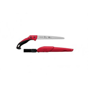 Felco Rucna testera felco 620 ( 14154 )