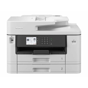 Brother MFC-J5740DW – Multifunktionsdrucker – Tintenstrahl – A3