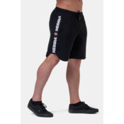 NEBBIA Legend - Approved Short Black