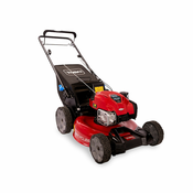 TORO Recycler S53VST 53cm SmartStow Vrtna kosilnica - Bencinsko - 53 cm