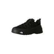Sneakers The North Face Glenclyffe Urban Low Tnf Black/ Tnf Black EUR 44