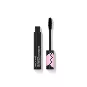 Mascara volumizzante waterproof Wet n wild 8 ml