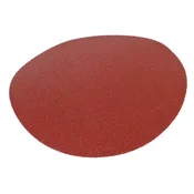 Holzmann STTSM250K120 brusilni disk