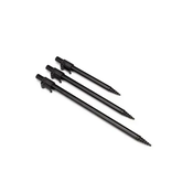 Nash Bankstick Cam Lock