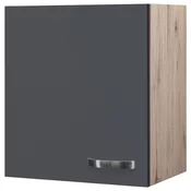Gornji Kuhinjski Element Shadow H50