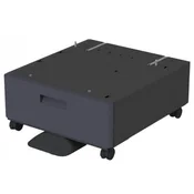 KYOCERA Metal Cabinet CB-7210M