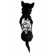 Pasje oblačilo (top) KILLSTAR - Howl- KSRA003157